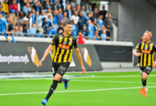 Skytteligan Allsvenskan, Allsvenskan Statistik & Allsvenskan Fotboll: A Complete Analytical Guide