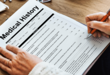 What Medical Records Really Matter in Injury Claims