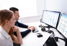 3 Benefits Of Scheduling Group Appointments For The Whole Family