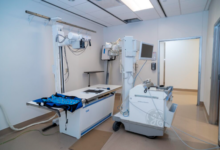 How Sugar Land Emergency Clinic Helps Save Lives in Critical Situations