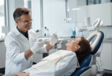 How Preventive Care In General Dentistry Improves Patient Wellness