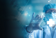 Smart Strategies Transforming Modern Facility Care and Operational Excellence