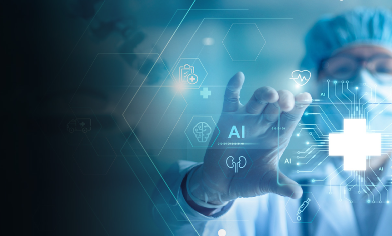 Smart Strategies Transforming Modern Facility Care and Operational Excellence