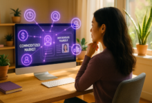 Why Coaches Should Consider the Best Coaches Console Alternative for Their Business