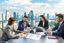 Mauritius Offshore Company Formation for Strategic International Expansion