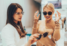 What to Look for in a Quality Sunglasses Shop Before You Buy