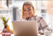 3 Steps To Improve Efficiency With Professional Bookkeeping