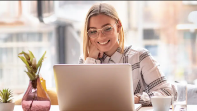 3 Steps To Improve Efficiency With Professional Bookkeeping