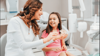 Why Family Dentistry Improves Communication About Oral Health At Home
