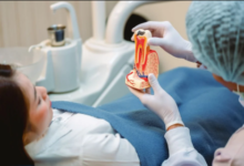 7 Myths About Affordable Care Dental Services for Root Canal Therapy You Need to Know