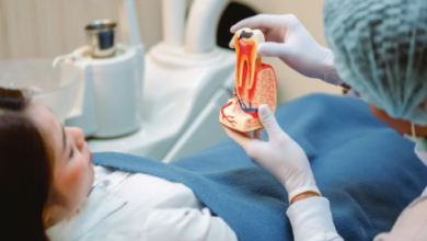 7 Myths About Affordable Care Dental Services for Root Canal Therapy You Need to Know
