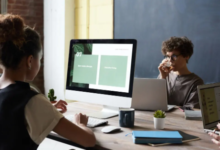 10 Benefits of Brand Refresh Services: Why Your Business Needs One Now