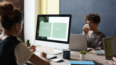 10 Benefits of Brand Refresh Services: Why Your Business Needs One Now