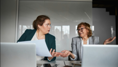 Music Marketing Expert vs Social Media Manager: What’s the Real Difference?