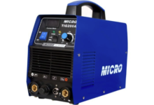 Why Micro Weld India Is Gaining Traction in Advanced Manufacturing