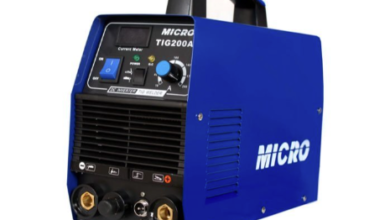 Why Micro Weld India Is Gaining Traction in Advanced Manufacturing