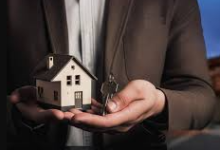 The Role Of Cp As In Real Estate And Property Transactions