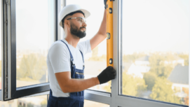 Important Window Installation Mistakes and Fixes to Avoid
