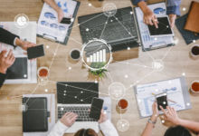 Managing Successful Programmes Training: Ultimate Guide for 2026