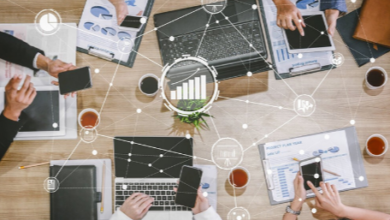 Managing Successful Programmes Training: Ultimate Guide for 2026