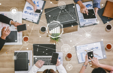 Managing Successful Programmes Training: Ultimate Guide for 2026