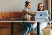 Making remote work actually work in Georgia