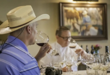 The Culinary Resort Strategy: Eat Like a Local, Sleep Like a Guest