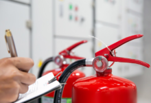 Fire Risk Assessment: Essential for Safety and Compliance