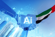 The Growth Blueprint: Real Success Stories from Dubai’s Digital Frontlines