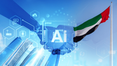 The Growth Blueprint: Real Success Stories from Dubai’s Digital Frontlines