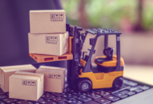 The Asset-Based Advantage: Secure Your Supply Chain with 3PL Logistics in Canada