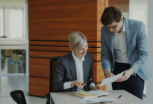 Why San Diego Small Businesses Shouldn’t Operate Without a Business Attorney 