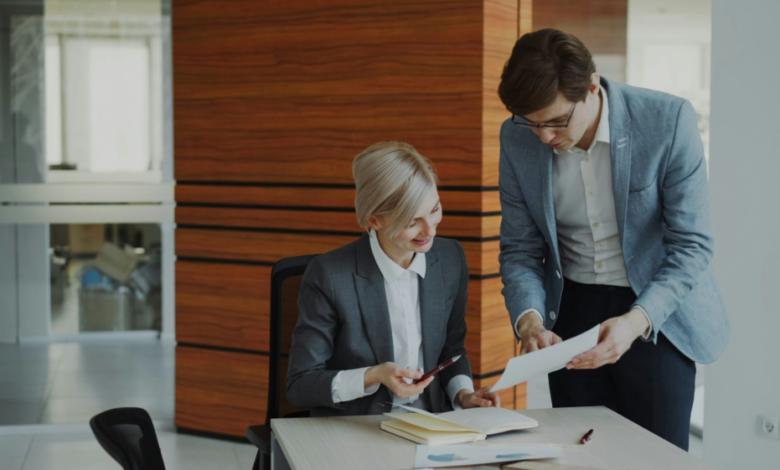 Why San Diego Small Businesses Shouldn’t Operate Without a Business Attorney