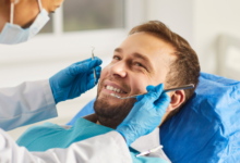 How Preventive Dentistry Supports Smile Design And Reconstruction