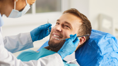 How Preventive Dentistry Supports Smile Design And Reconstruction