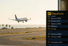 Best Cheap Flights to Sarasota in 2026