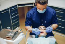 4 Common Procedures That Restore And Protect Oral Health