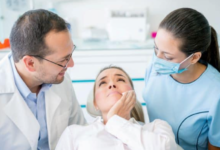 How General Dentistry Prevents Dental Emergencies Before They Start