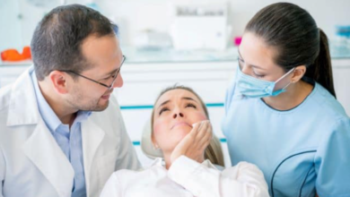 How General Dentistry Prevents Dental Emergencies Before They Start