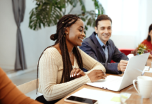 How Accounting And Tax Firms Help With Audit Preparedness