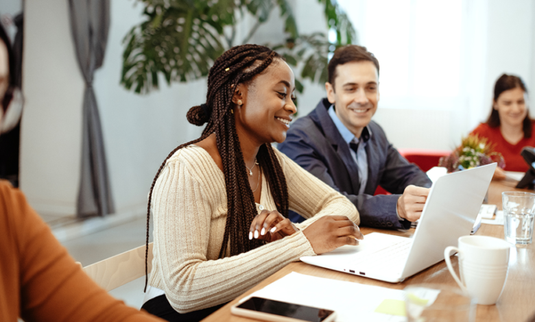 How Accounting And Tax Firms Help With Audit Preparedness