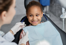 Why Household Dental Habits Strengthen Preventive Care From Checkups