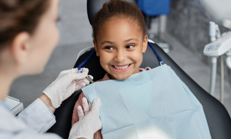 Why Household Dental Habits Strengthen Preventive Care From Checkups