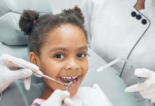5 Services Families Can Expect From A Cosmetic-Friendly Dental Practice