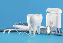 6 Steps To Prepare For Your Family’s Cosmetic Dental Visit