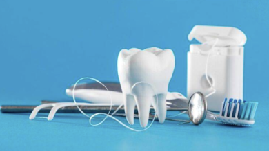 6 Steps To Prepare For Your Family’s Cosmetic Dental Visit