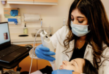 6 Ways General Dentists Create More Comfortable Patient Experiences