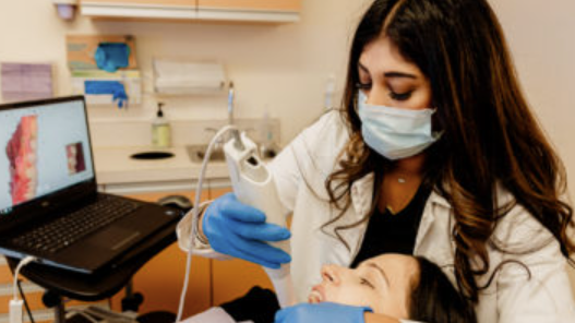 6 Ways General Dentists Create More Comfortable Patient Experiences