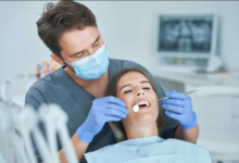 5 Ways General Dentists Help Prevent Dental Emergencies