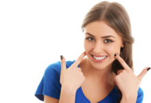 6 Preventive Habits Recommended By General Dentists For All Ages